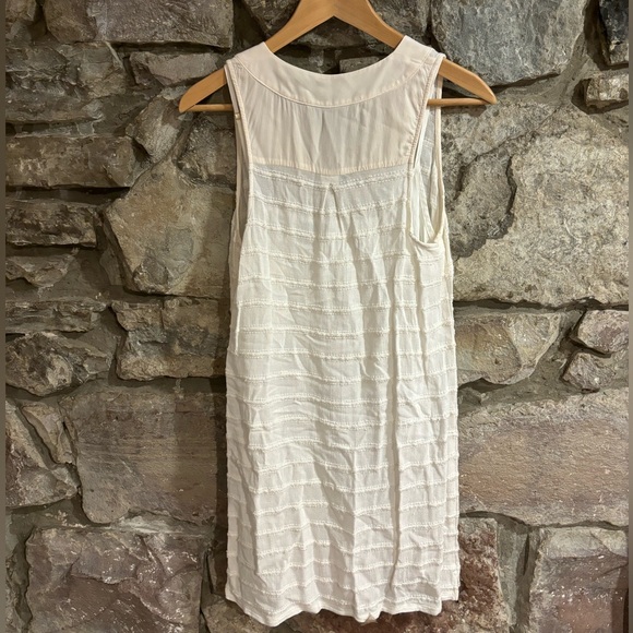 Sjobeck Malibu Dress - Picture 2 of 2